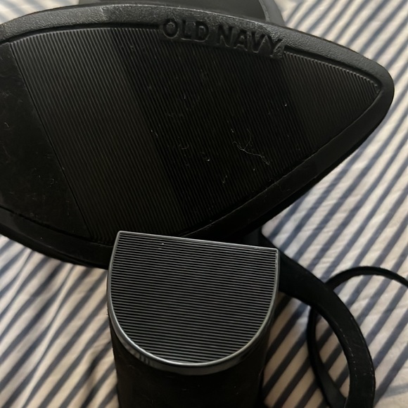 Brand new pointed toe heels - Picture 10 of 12